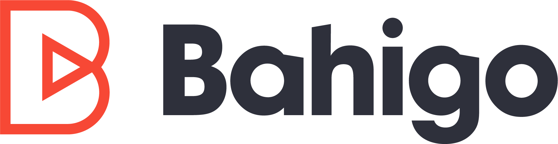bahigo