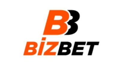 bizbet